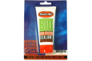 BIO AirFilter Sealant