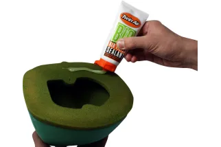 BIO AirFilter Sealant