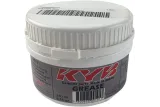 KYB GREASE 250ML