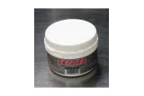 KYB GREASE 250ML