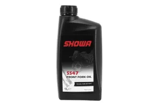 FRONT FORK OIL SS47 1LT