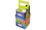 BIO PACK LIQPOWER+OIL