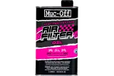 MC AIRFILTER OIL 1L
