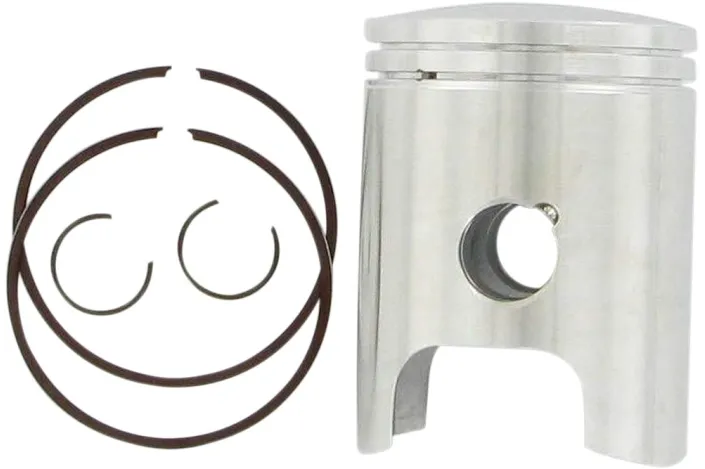 WISECO PISTON KAW STD.