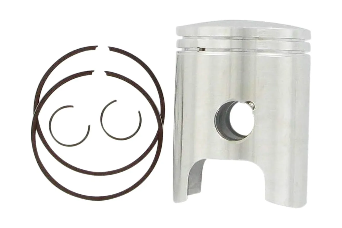 WISECO PISTON KAW STD.