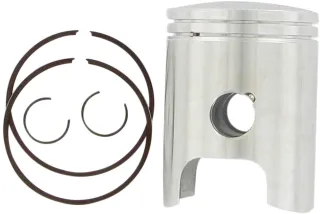 WISECO PISTON KAW STD.