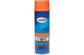 CONTACT CLEANER TWIN AIR