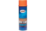 CONTACT CLEANER TWIN AIR