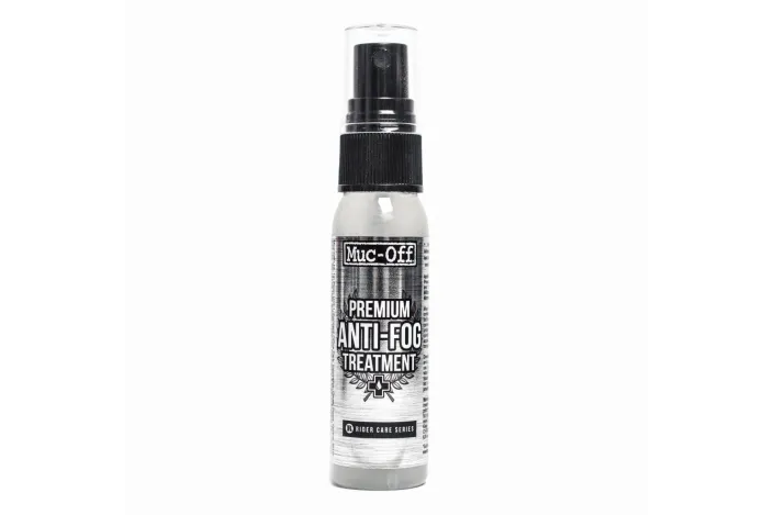 ANTI FOG 32 ML