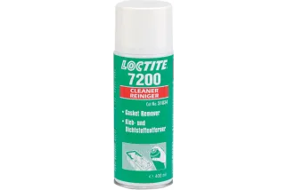 LOCTITE 7200 GSKT REMOV 400ML