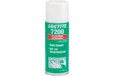 LOCTITE 7200 GSKT REMOV 400ML