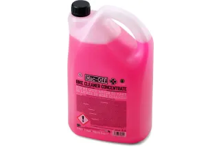 NANO TECH BICYCLE CLNR 5L