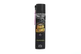 CHAIN CLEANER 400ML