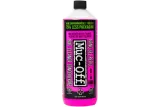MUCOFF BIKECL. CONC 1L