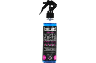 TECH CARE CLENAER 250ML