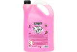 SNOW FOAM 5l