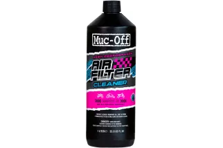 MC AIRFILTER CLEANER 1L