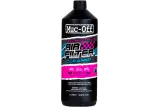 MC AIRFILTER CLEANER 1L
