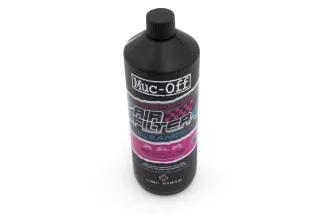 MC AIRFILTER CLEANER 1L