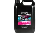 MC AIRFILTER CLEANER 5L