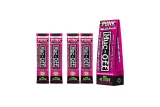 4PK PUNK POWDER BKE CLNR