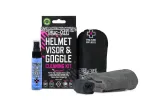 VISOR LENS GOGGLE KIT V2
