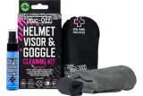 VISOR LENS GOGGLE KIT V2