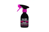 MUC OFF BUG TAR REMVR 250ML