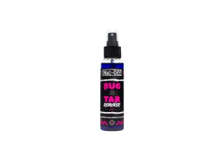 MUC OFF BUG TAR REMVR 100ML
