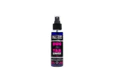 MUC OFF BUG TAR REMVR 100ML
