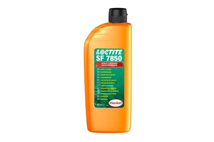 LOCTITE SF7850 400ML