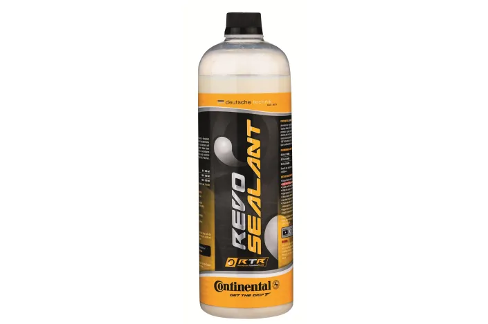 SEALANT CONTI REVO 1L