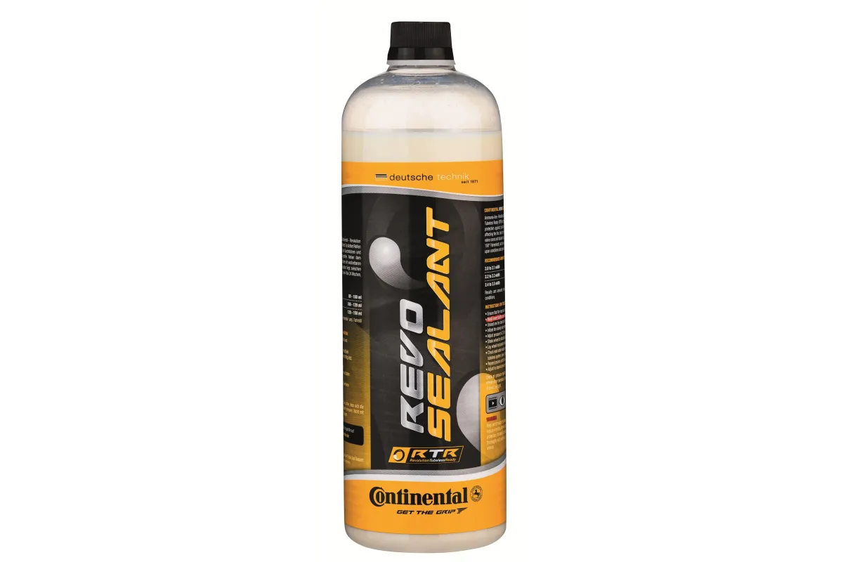 SEALANT CONTI REVO 1L