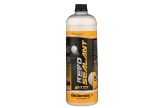 SEALANT CONTI REVO 1L