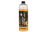 SEALANT CONTI REVO 1L