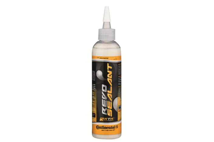 SEALANT CONTI REVO 240ML