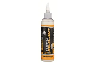 SEALANT CONTI REVO 240ML