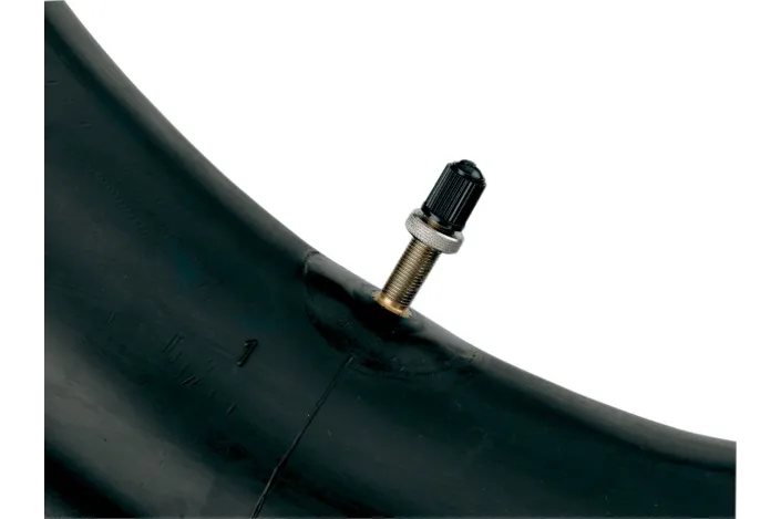 TUBE HD 2.50/2.75-10