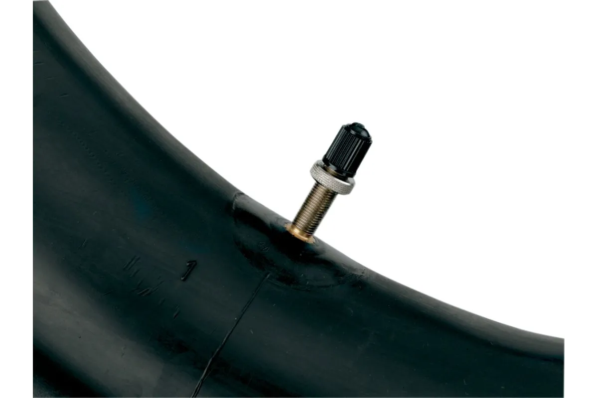 TUBE HD 2.50/2.75-10