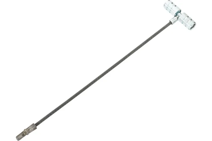 VALVE CORE TOOL 3 WAY MSE