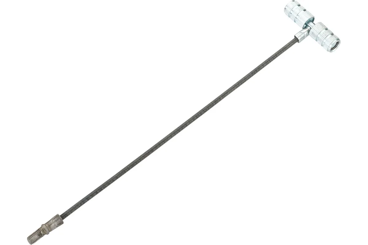 VALVE CORE TOOL 3 WAY MSE