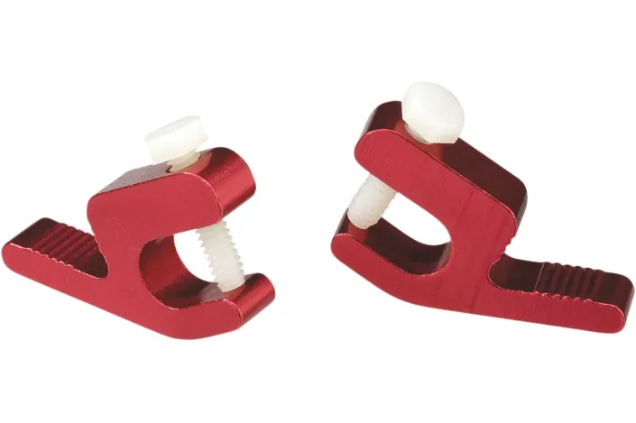 TOOL TIRE BEAD MSE 2PK