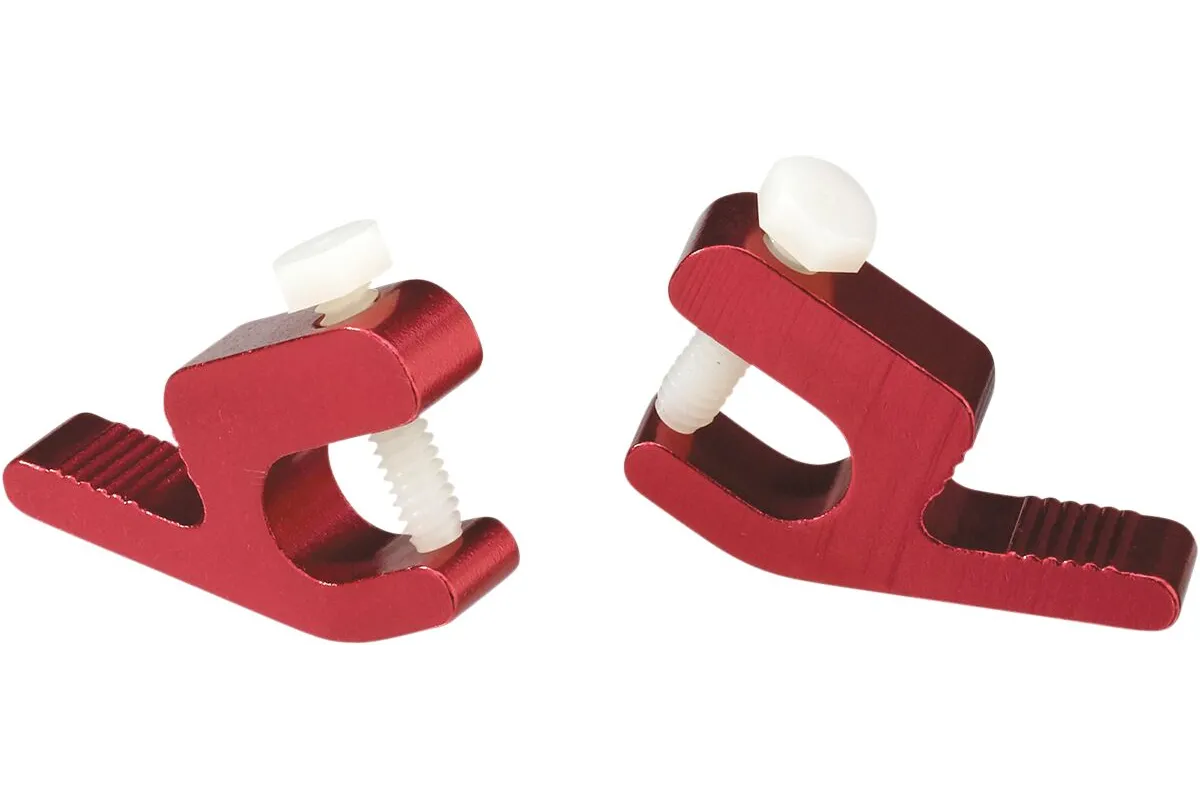 TOOL TIRE BEAD MSE 2PK