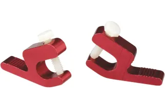 TOOL TIRE BEAD MSE 2PK