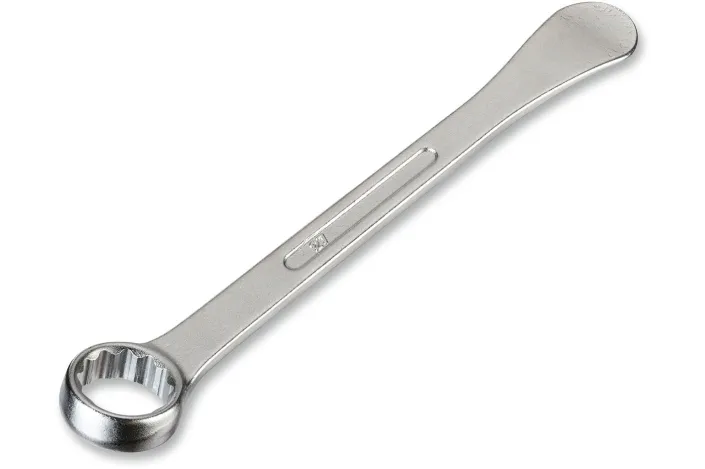 LEVER TIRE MOOSE 27MM