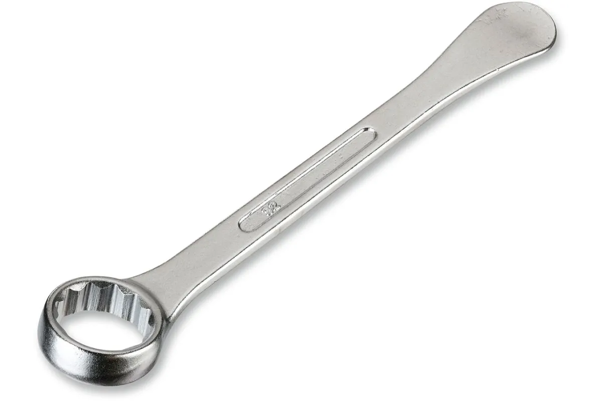 LEVER TIRE MOOSE 32MM