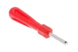TIRE VALVE TOOL