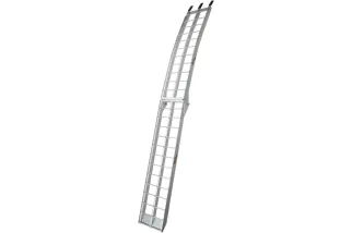 RAMP-4000 B-LIFT 240X28