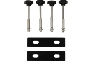 RECOVERY/TRACTION BOARDS PR RE