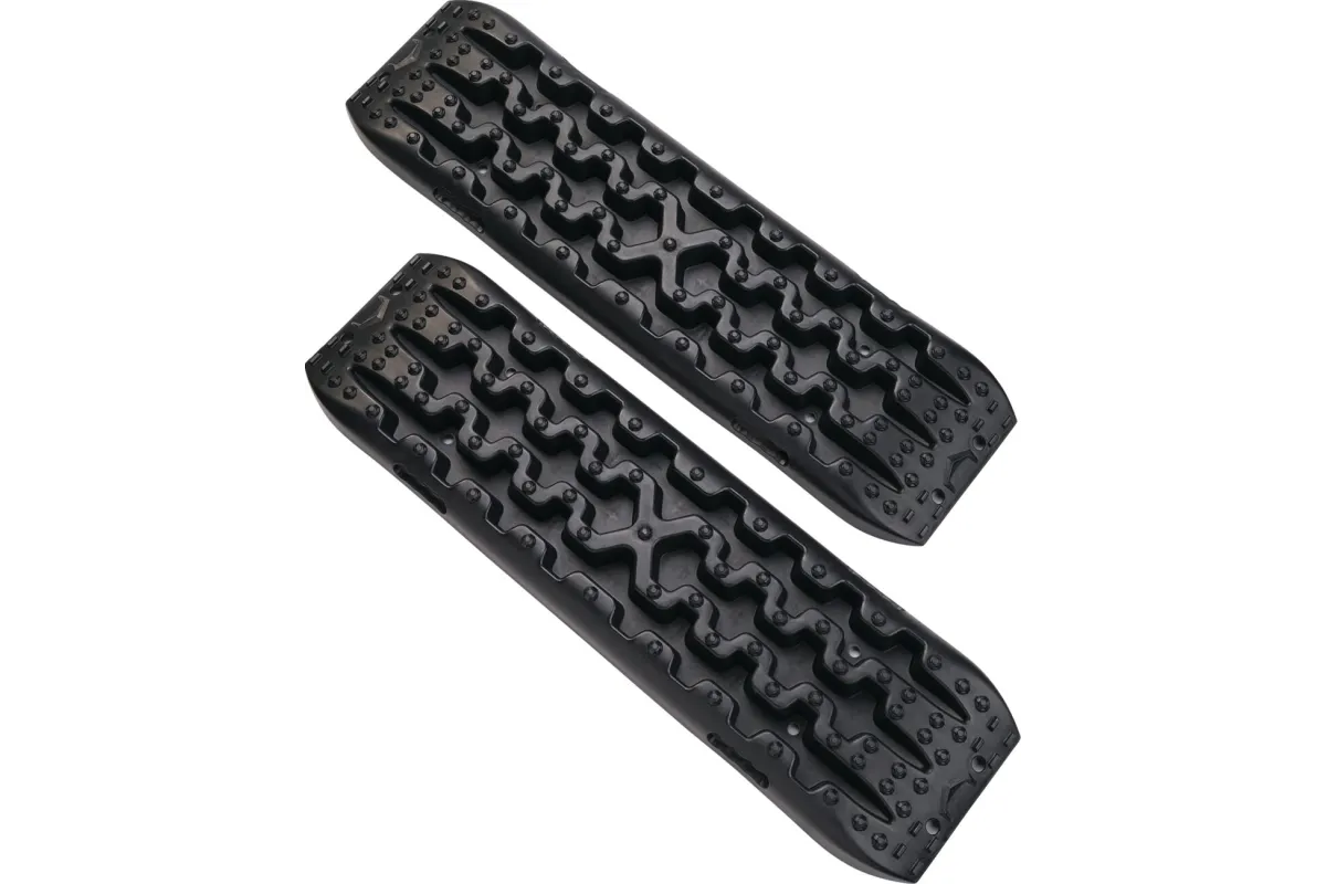 RECOVERY/TRACTION BOARDS PR BL